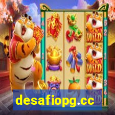 desafiopg.cc