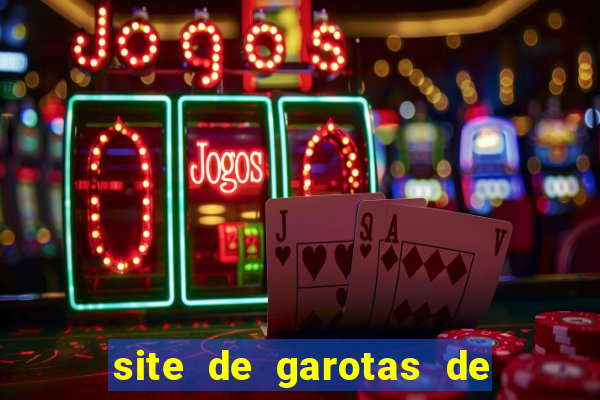 site de garotas de programa em santos