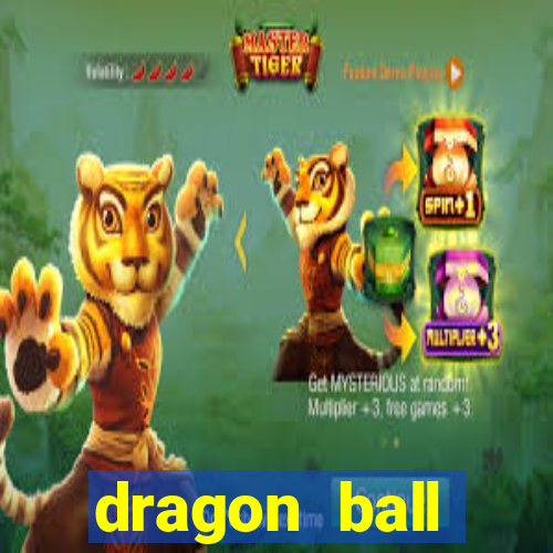 dragon ball tenkaichi 4 ps2 iso