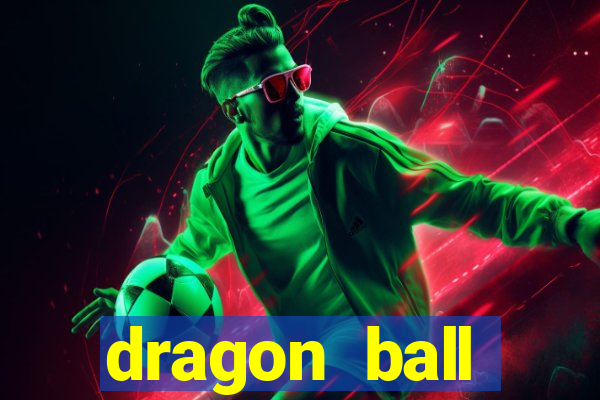 dragon ball tenkaichi 4 ps2 iso