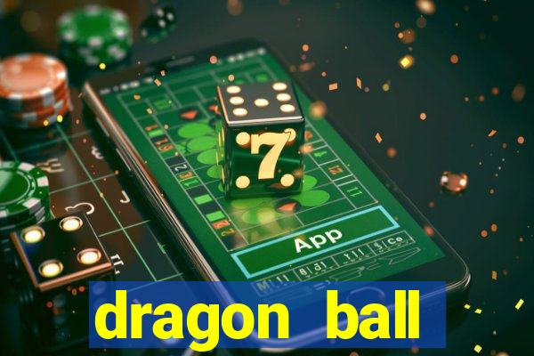 dragon ball tenkaichi 4 ps2 iso