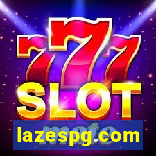 lazespg.com