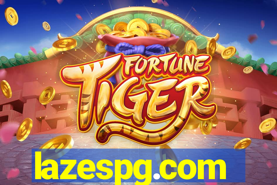 lazespg.com