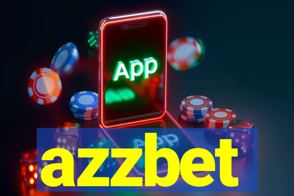 azzbet