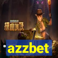 azzbet