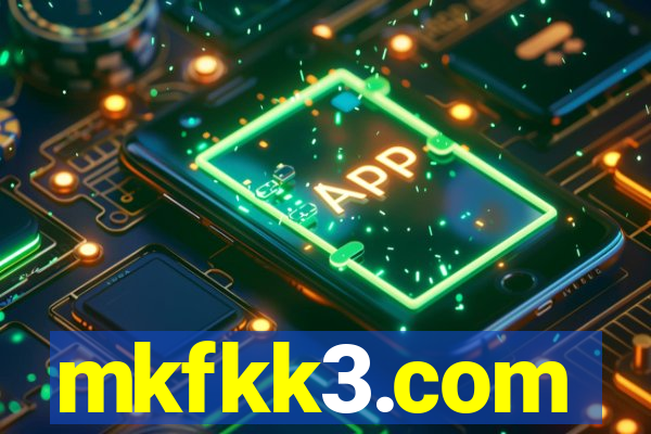 mkfkk3.com