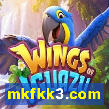 mkfkk3.com