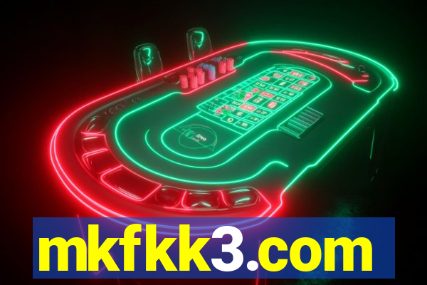 mkfkk3.com