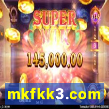 mkfkk3.com