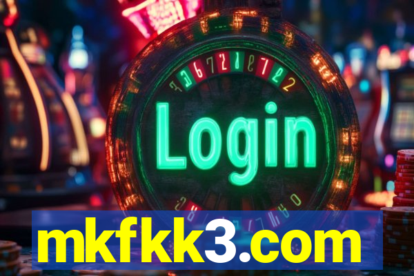 mkfkk3.com