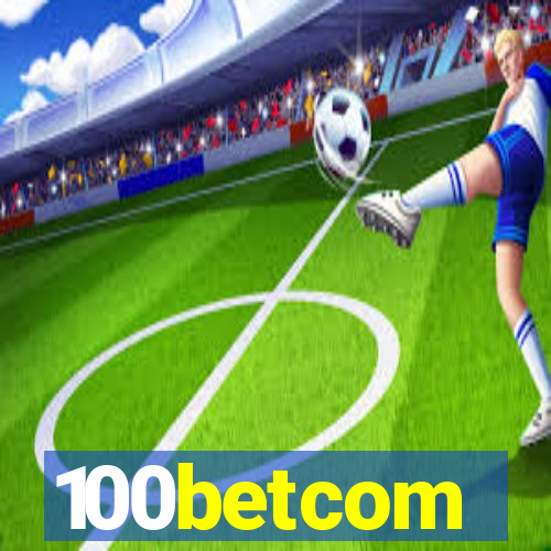 100betcom