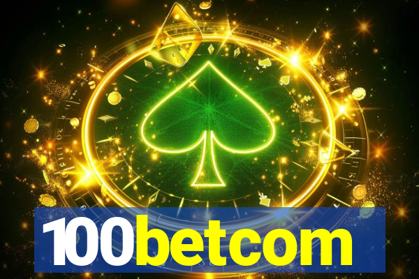 100betcom