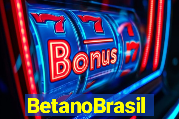 BetanoBrasil