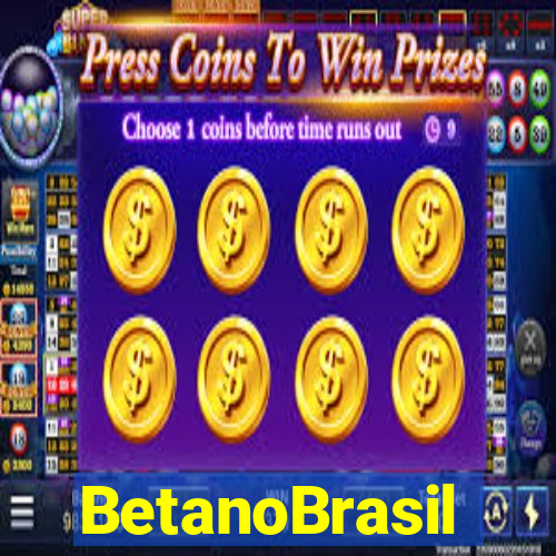 BetanoBrasil