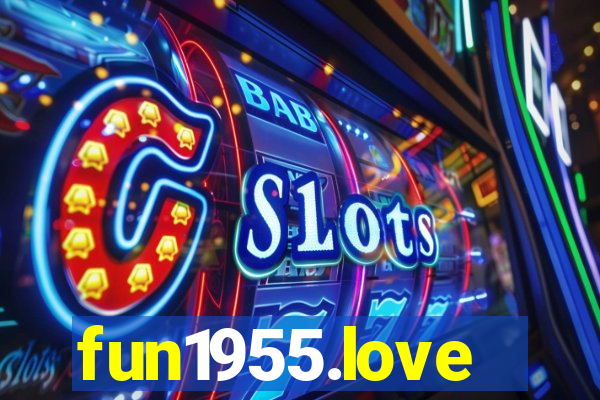 fun1955.love