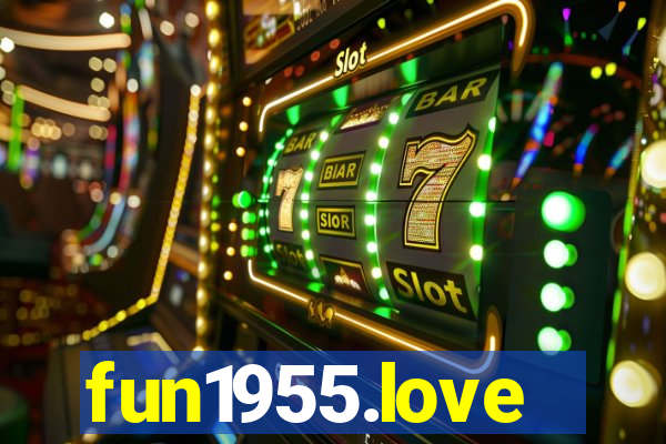 fun1955.love