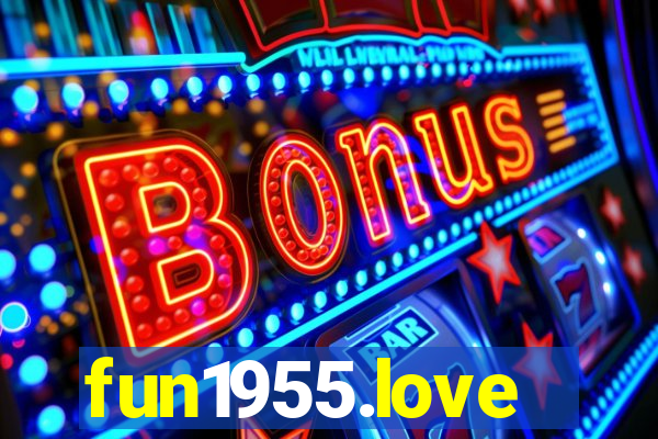 fun1955.love