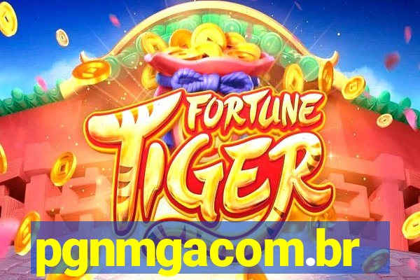 pgnmgacom.br