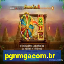 pgnmgacom.br