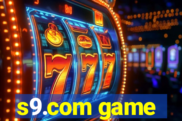 s9.com game