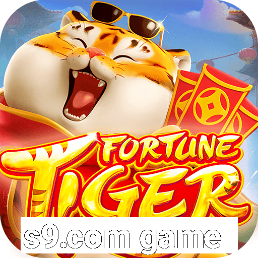 s9.com game