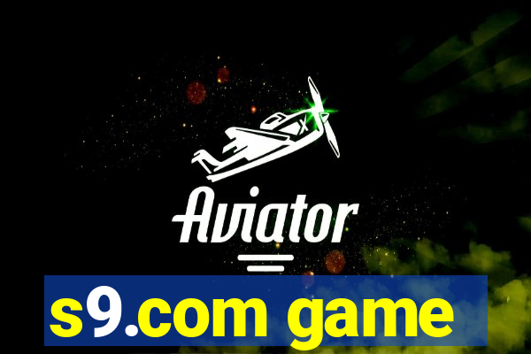 s9.com game