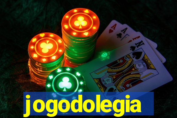 jogodolegia