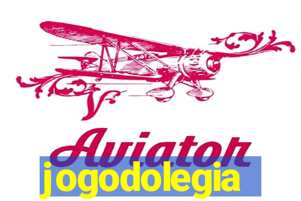 jogodolegia