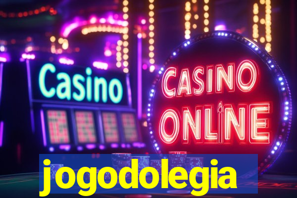 jogodolegia