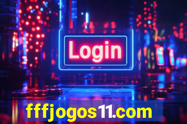 fffjogos11.com
