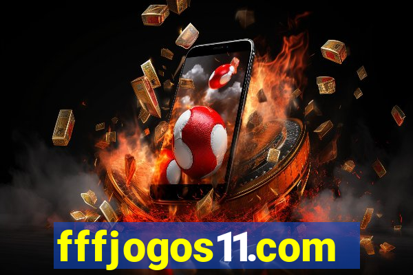 fffjogos11.com