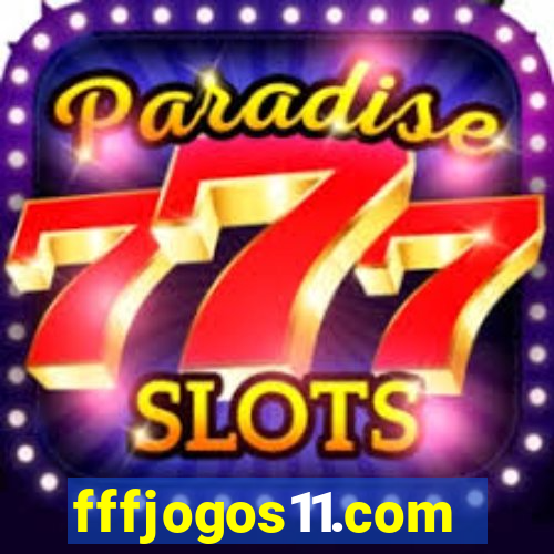 fffjogos11.com