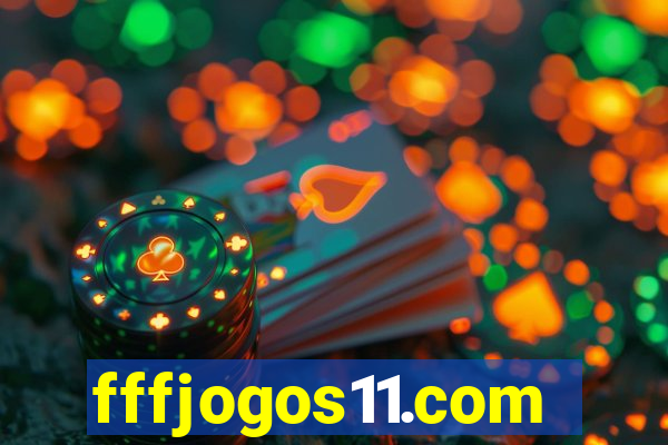 fffjogos11.com