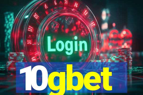 10gbet