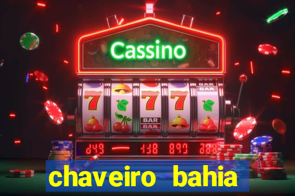 chaveiro bahia juazeiro telefone