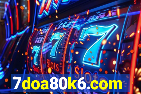 7doa80k6.com