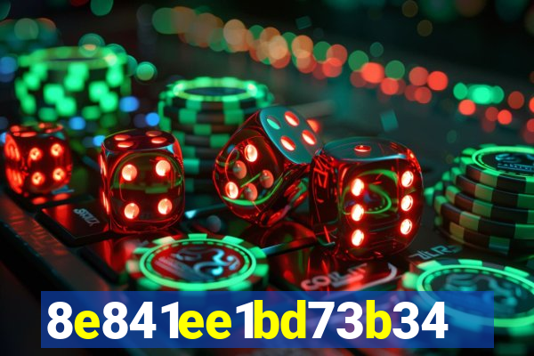 8385. com jogo