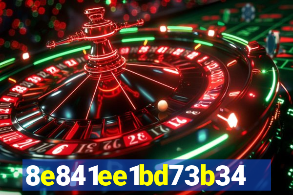 8385. com jogo