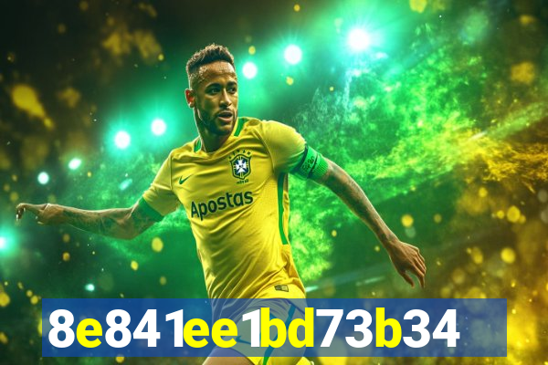 8385. com jogo