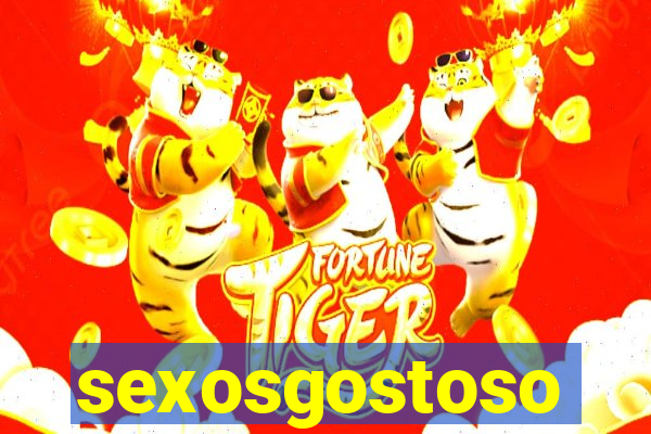 sexosgostoso