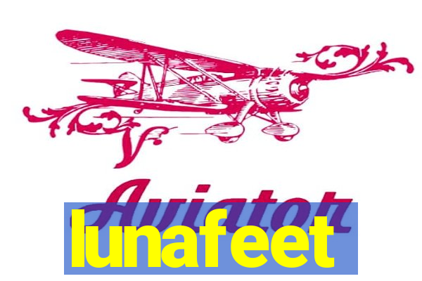 lunafeet