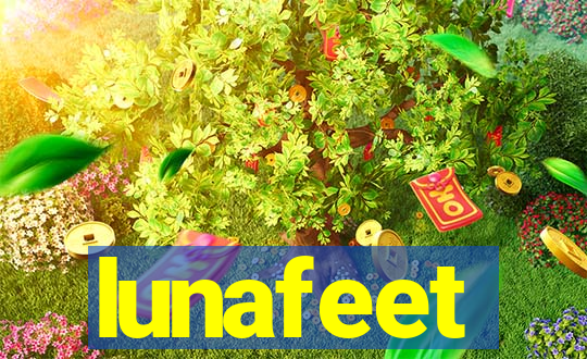 lunafeet