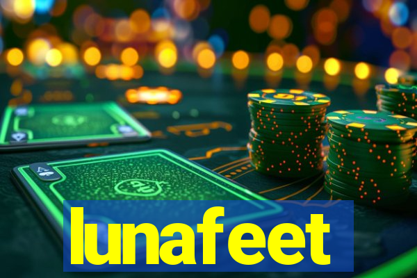 lunafeet