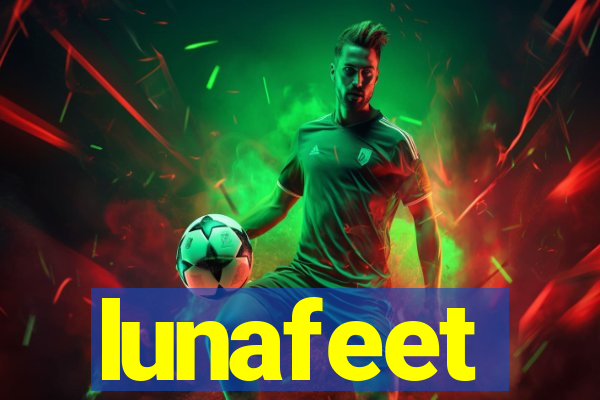 lunafeet