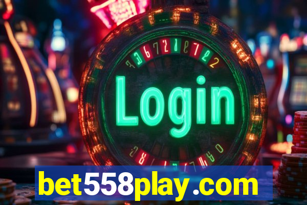 bet558play.com