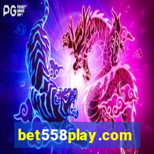 bet558play.com