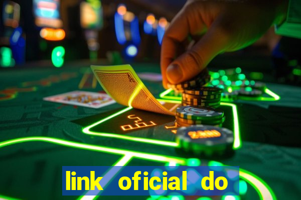 link oficial do jogo do tigre