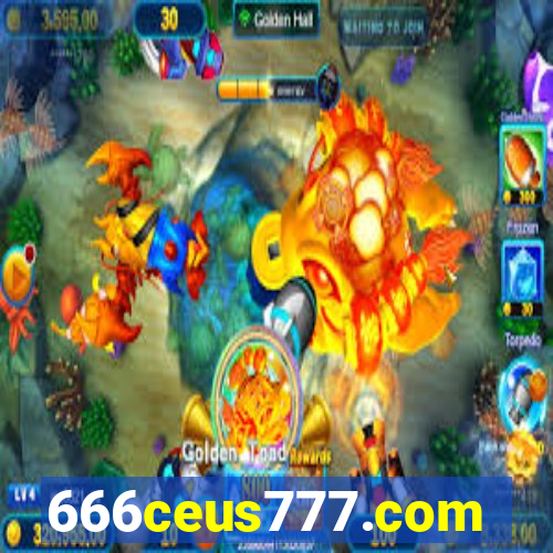 666ceus777.com