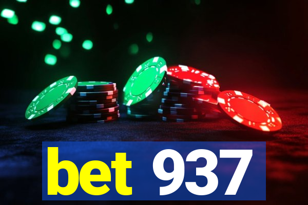 bet 937