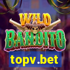 topv.bet